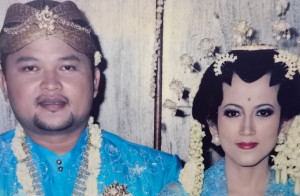 Jejak Misterius Anak Wisnu Wijayanta: Perjuangan Maya Agustini Mengungkap Kebenaran