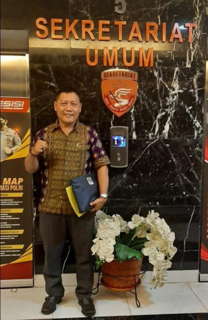 YLKBH Angkat Bicara, Desak DPRD Kabupaten Bekasi Hapus Tunjangan Jumbo" Uang Rakyat Kembali Ke Rakyat 